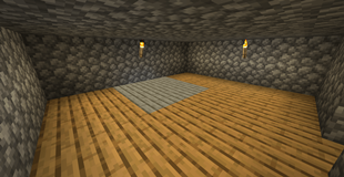 Screenshot 2026-07-31 192331.png