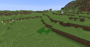 Screenshot 2026-07-31 192353.png
