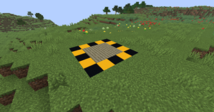 Screenshot 2026-07-31 192418.png