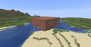 Screenshot 2026-07-31 192438.png