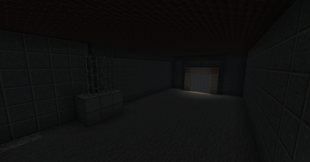 Screenshot 2026-07-31 192707.png