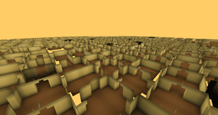 Screenshot 2026-07-31 192944.png