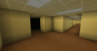 Screenshot 2026-07-31 193001.png