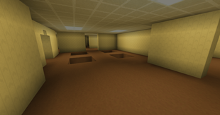 Screenshot 2026-07-31 193036.png