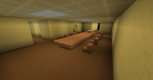 Screenshot 2026-07-31 193103.png