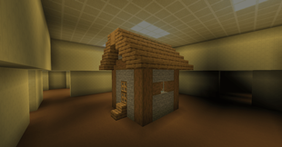 Screenshot 2026-07-31 193153.png