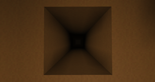 Screenshot 2026-07-31 193213.png