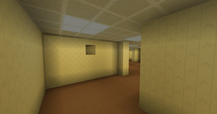 Screenshot 2026-07-31 193310.png