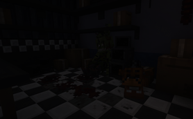 Screenshot 2026-07-31 165030.png