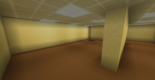 Screenshot 2026-07-31 193325.png