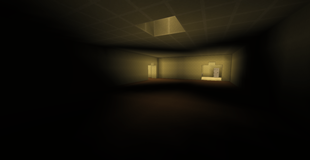 Screenshot 2026-07-31 193341.png