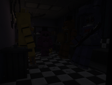 Screenshot 2026-07-31 165112.png