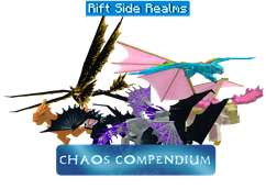 chaos_compendium.png