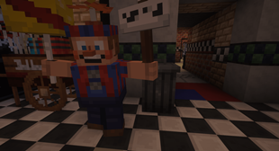 Screenshot 2026-07-31 165245.png