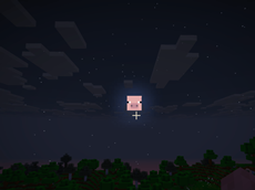 13304D8B-CC59-4978-BAD8-02E18A55B4DB.png