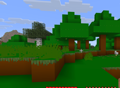 E23AA92F-46F8-48E7-B2FF-D493D955BDF6.png