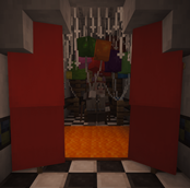 Screenshot 2026-07-31 165435.png