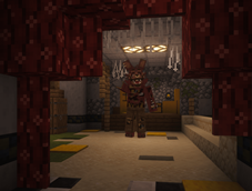Screenshot 2026-07-31 165458.png