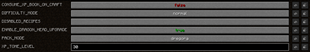 ConfigUpdated.png
