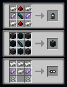 Chronoclones Recipes.png