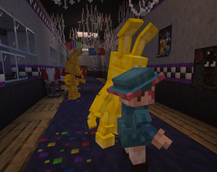 Screenshot 2026-07-31 165807.png