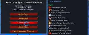 First-Dungeon-Visit.jpg
