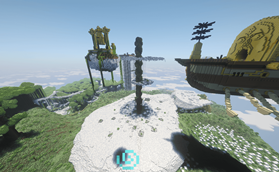 skypia.png