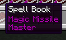 magic-missile-changed-tooltip.png