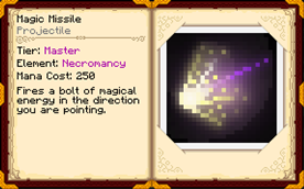 magic-missile-changed.png