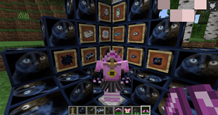 nigel_photo_1.png