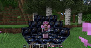 nigel_photo_2.png
