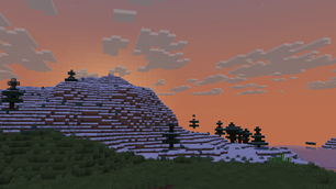 2026-08-01_10.40.42.png