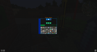 2026-08-01_08.16.32.png