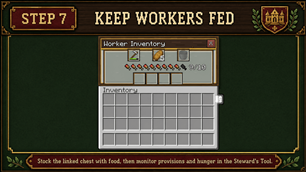 07-keep-workers-fed.png