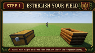 01-establish-your-field.png