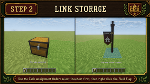 02-link-storage.png