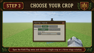 03-choose-your-crop.png