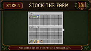 04-stock-the-farm.png