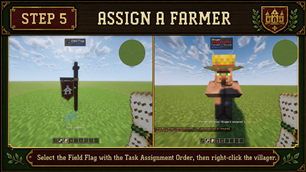 05-assign-a-farmer.png