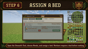06-assign-a-bed.png