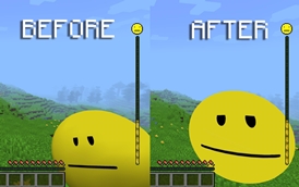 test1.jpg