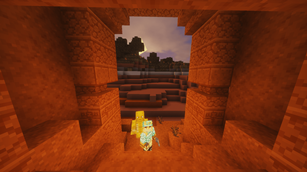 imagen_2026-07-31_232437127.png