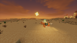 imagen_2026-07-31_232633143.png