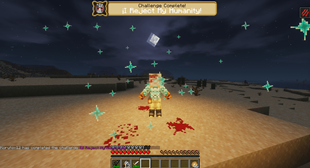 imagen_2026-07-31_232706422.png