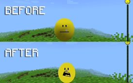 test2.jpg
