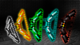 upcoming new textures.png