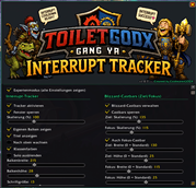 Addon.png