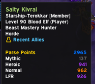 Screenshot 2026-07-31 231301.png