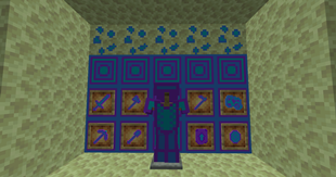 2026-08-01_02.22.46.png