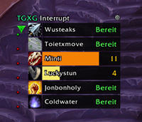 Tracker.png